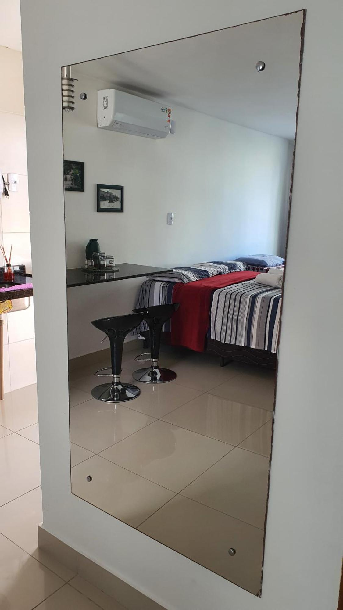 Flat Em Tambau Apartment João Pessoa Exterior foto